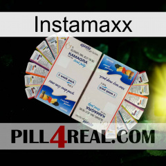 Instamaxx kamagra1